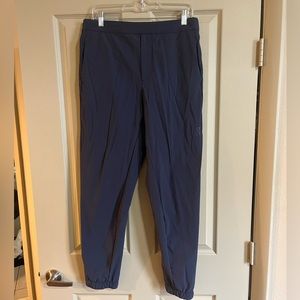 ON Active Pants